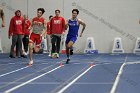 Wheaton Track Invitational  Wheaton College Men's and Women's track and field teams compete in the Wheaton Track and Field Invitational. - Photo by: Keith Nordstrom : Wheaton College, track & field, Wheaton Invitational